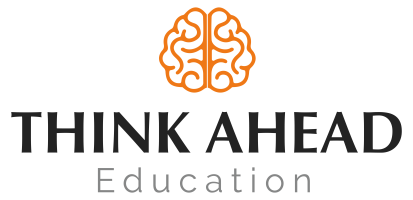 Think Ahead Education